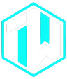 1337WERK Logo